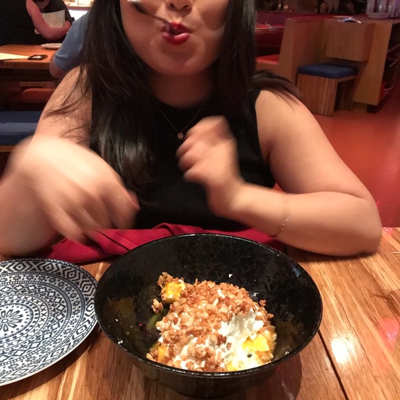 Meet your Posher, Sam - Picture 1 of 1